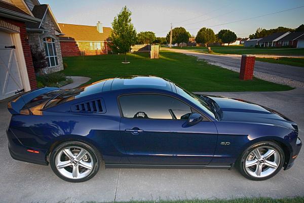 My HDR attempts-my-mustang-1-june-d-resized.jpg