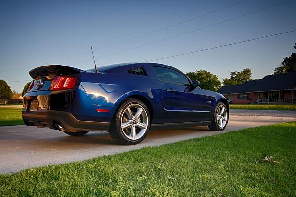 My HDR attempts-my-mustang-1-june-resized.jpg