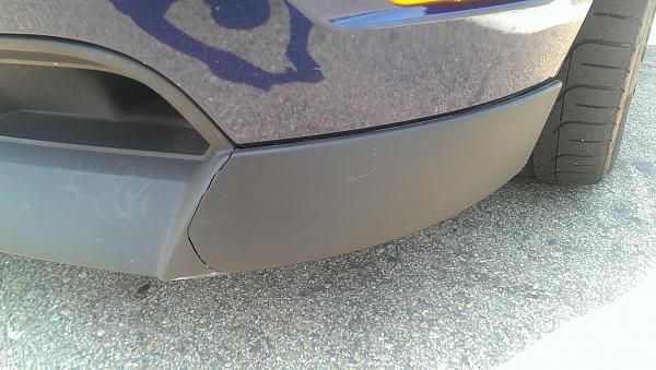 Couple new pics, just because...-imag0248.jpg