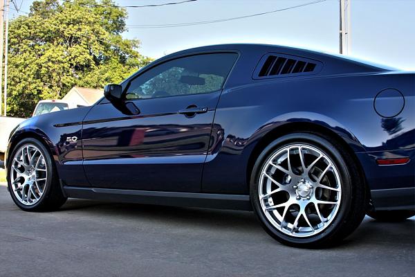 My HDR attempts-img_9299_tm_hdr.jpg