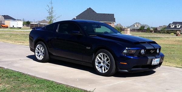 New Wheels For My Kona Blue Mustang GT*-new-wheels-1-small.jpg