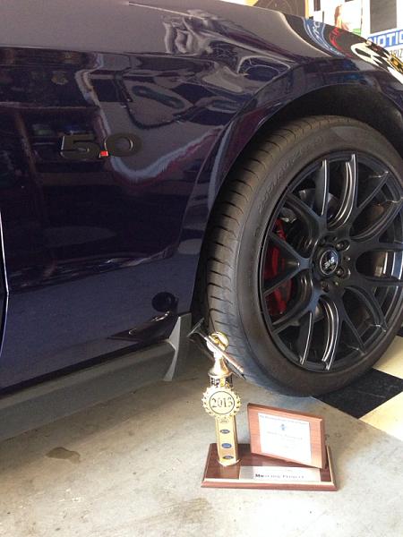 Kona wins car show-image-1155625197.jpg