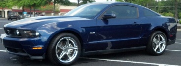 Name:  ForumRunner_20131209_005630.jpg
Views: 377
Size:  23.8 KB