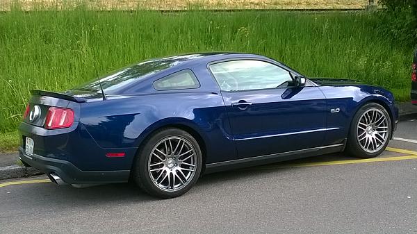 some cell phone pics with the summer rims-wp_20140516_005.jpg