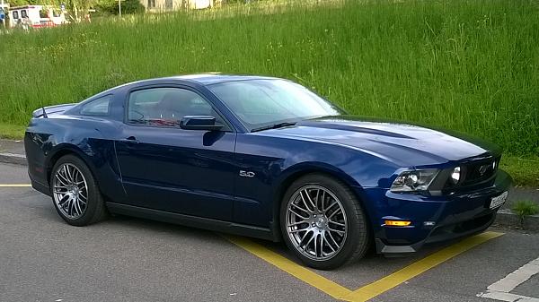 some cell phone pics with the summer rims-wp_20140516_006.jpg