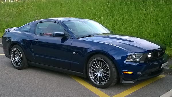 some cell phone pics with the summer rims-wp_20140516_008.jpg