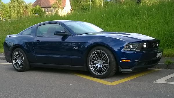 some cell phone pics with the summer rims-wp_20140516_009.jpg