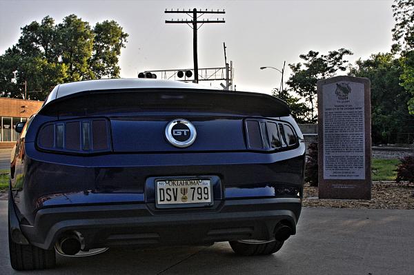 My HDR attempts-1-jun-2014-ada-natural-resized.jpg