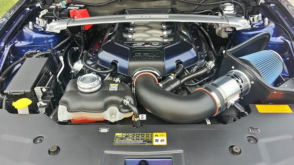 My HDR attempts-engine-bay-14-sep-2014.jpg