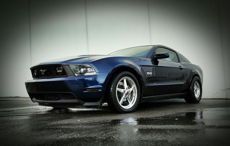 Name:  1669701_10152643627849698_1097291560_o.jpg
Views: 104
Size:  50.0 KB