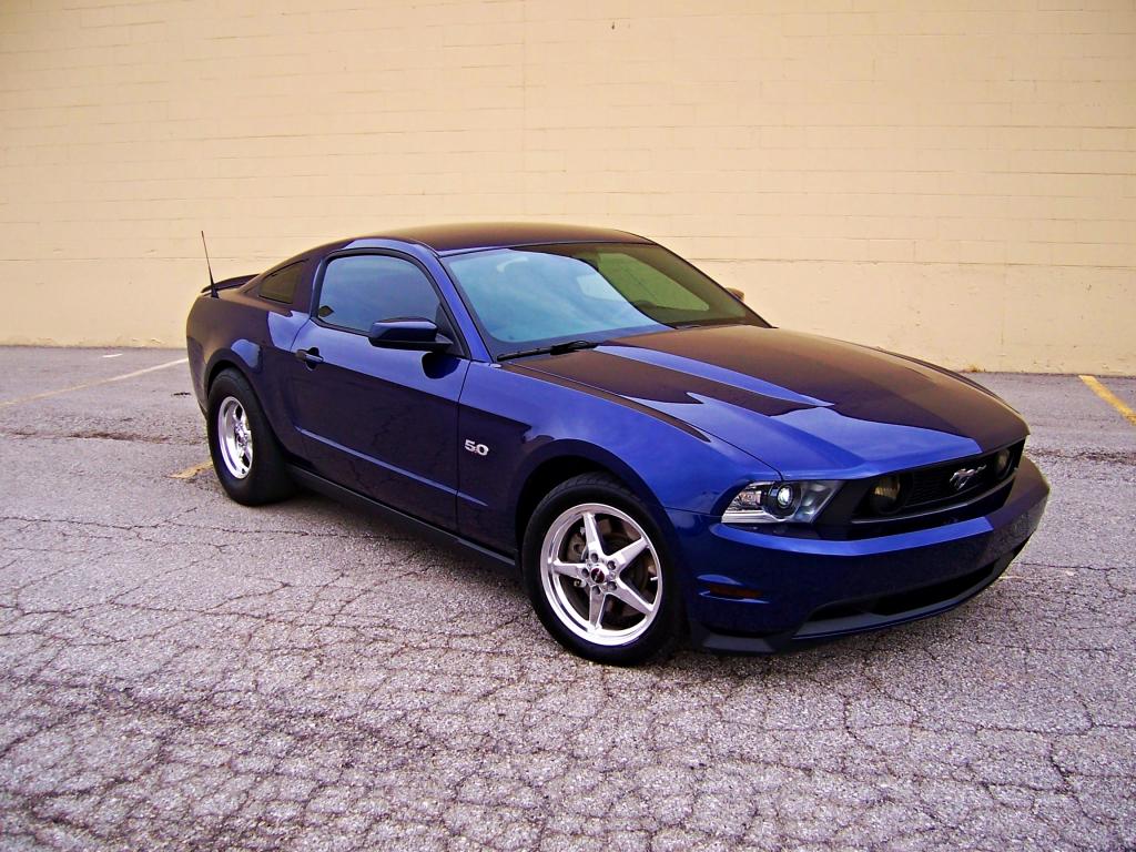 Name:  101_0897.jpg
Views: 140
Size:  140.1 KB