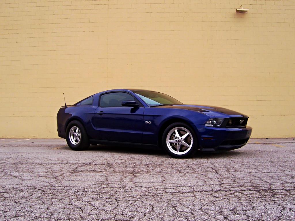 Name:  101_0894.jpg
Views: 119
Size:  125.5 KB