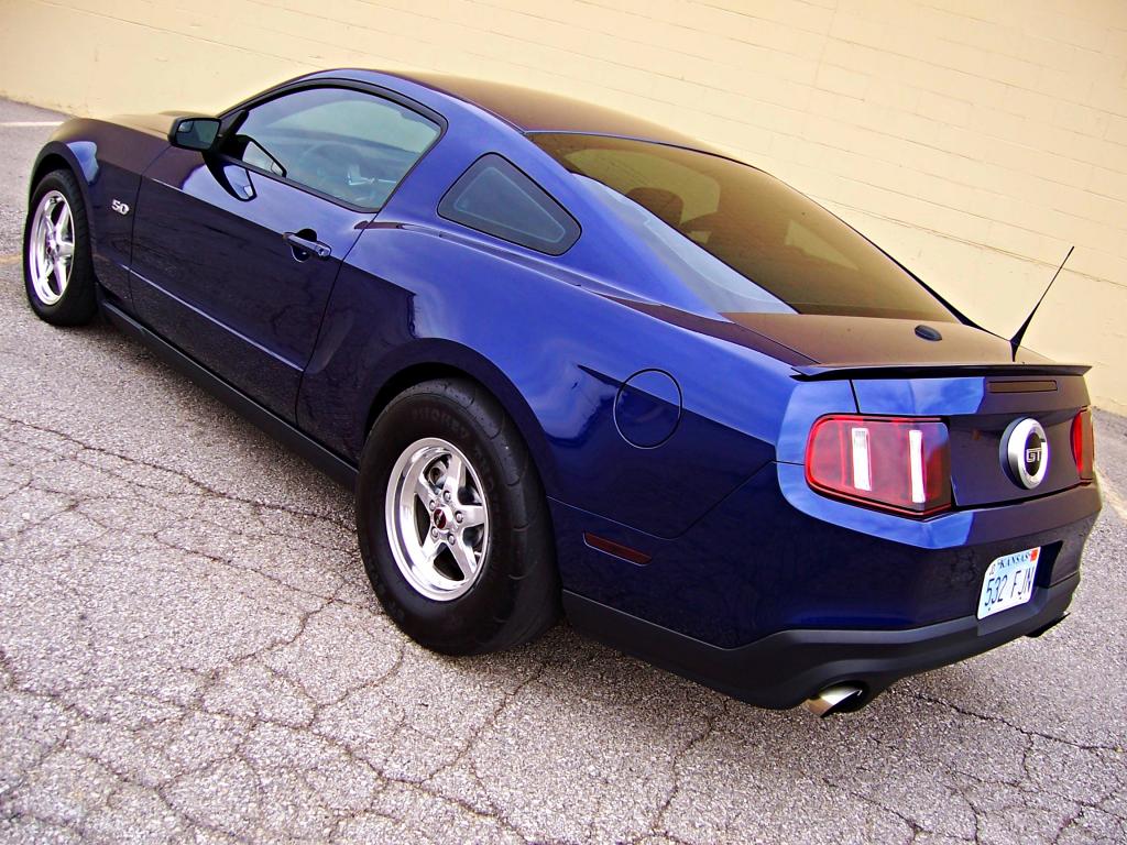 Name:  101_0905.jpg
Views: 108
Size:  152.8 KB