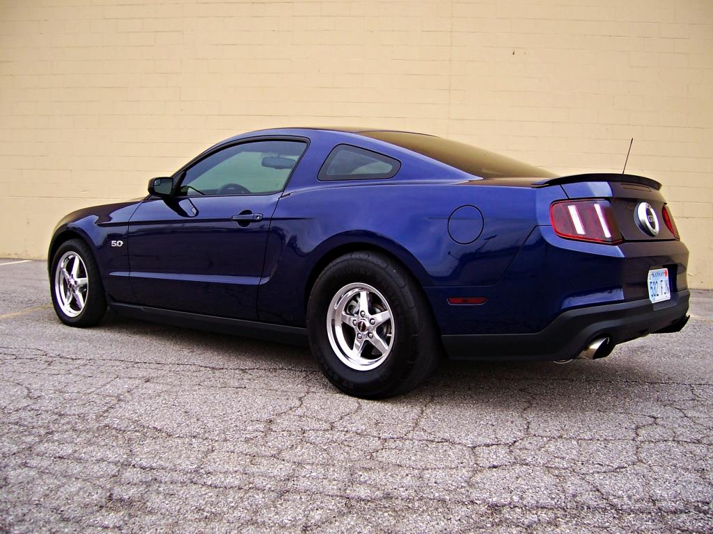 Name:  101_0914.jpg
Views: 113
Size:  136.2 KB