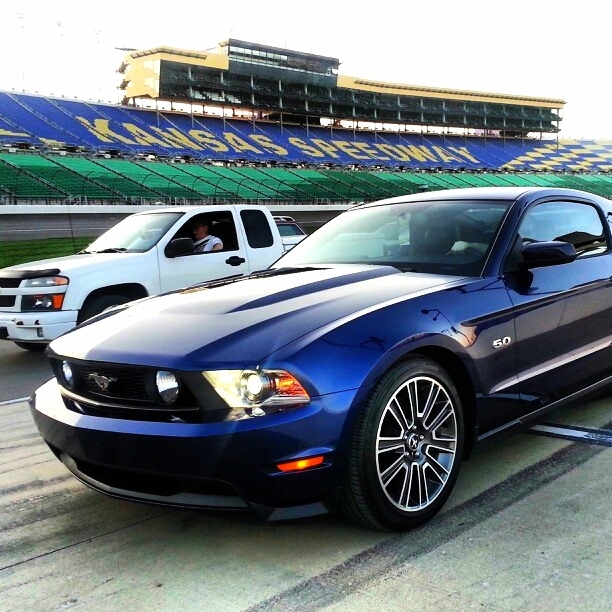 Name:  b6e26557-ca8d-4674-b369-f9c5d232f766.jpg
Views: 115
Size:  300.7 KB