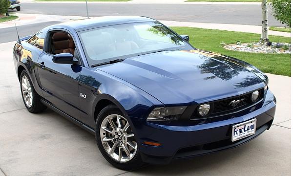 Mustang GT 2011 Kona Blue Saddle-p5280920s.jpg