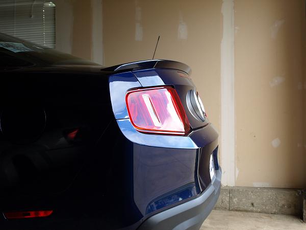 Mustang GT 2011 Kona Blue Saddle-p6200960.jpg