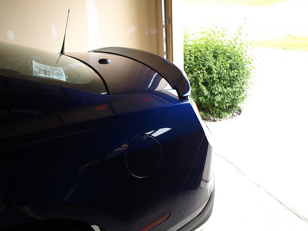 Mustang GT 2011 Kona Blue Saddle-p6200961.jpg