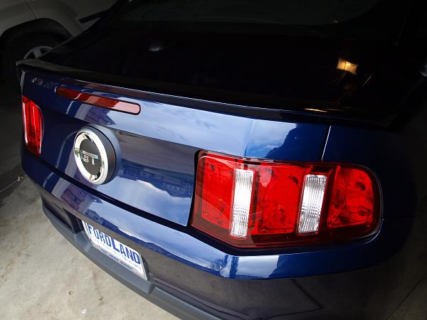 Mustang GT 2011 Kona Blue Saddle-p6200962.jpg