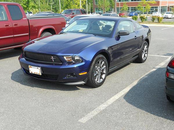 Kona Blue V6 MCA/Stone Coupe-dscn0364_sm.jpg