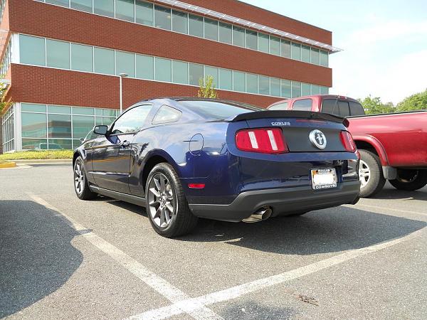 Kona Blue V6 MCA/Stone Coupe-dscn0365_sm.jpg