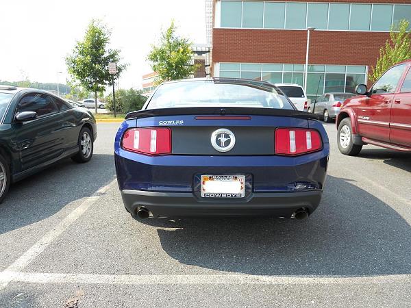 Kona Blue V6 MCA/Stone Coupe-dscn0366_sm.jpg