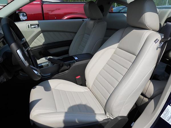 Kona Blue V6 MCA/Stone Coupe-dscn0371_sm.jpg