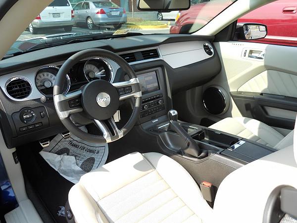 Kona Blue V6 MCA/Stone Coupe-dscn0372_sm.jpg