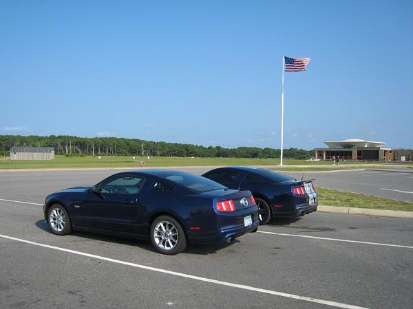 GT and Shelby-dual-kona.jpg