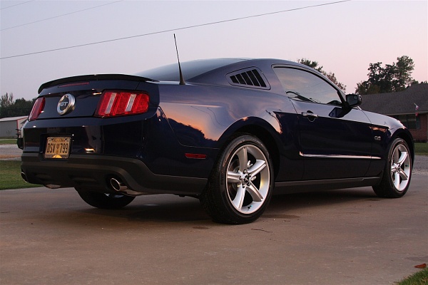 Kona Blue - My take-img_3699.jpg