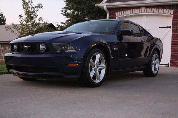 Kona Blue - My take-img_3718.jpg