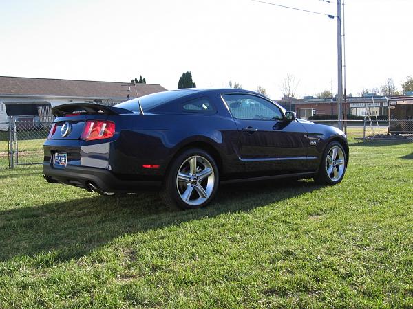Pictures of my 2011 Mustang!-img_0224.jpg