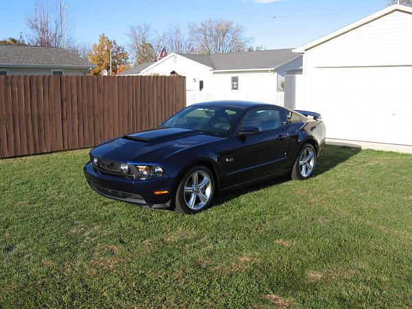 Pictures of my 2011 Mustang!-img_0229.jpg