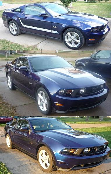 Before and after pictures of my Kona Blue Stang-before-after-2.jpg