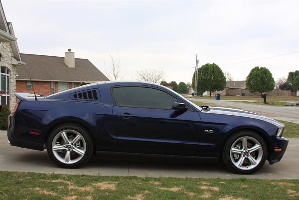 My Kona Blue with 3d Carbon spoiler-img_4883.jpg