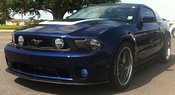 Before and after pictures of my Kona Blue Stang-painted-wheels.jpg