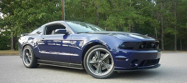Before and after pictures of my Kona Blue Stang-current-6-12-2.jpg