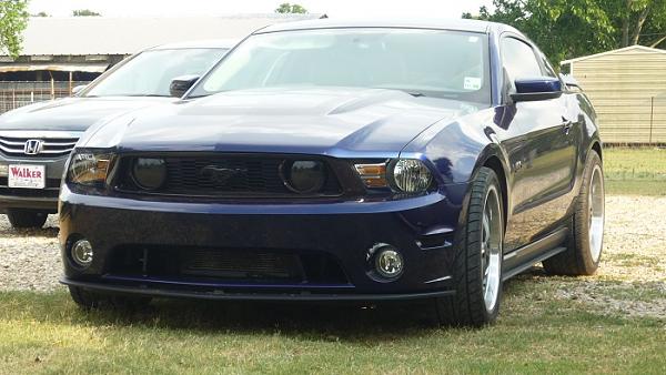 Before and after pictures of my Kona Blue Stang-current-6-12-3.jpg