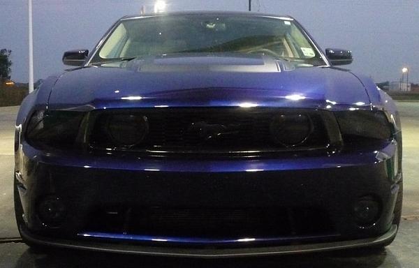 Before and after pictures of my Kona Blue Stang-current-6-12-4.jpg