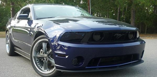 Before and after pictures of my Kona Blue Stang-current-6-12.jpg