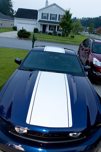 Blackfire Wet Diamond job complete. pics-03-small.jpg