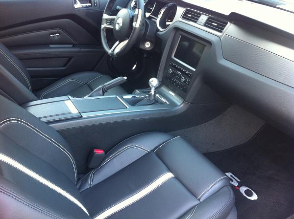 just some more of my 2012 GT-007.jpg