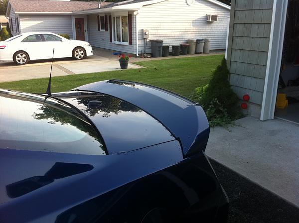 just some more of my 2012 GT-005.jpg