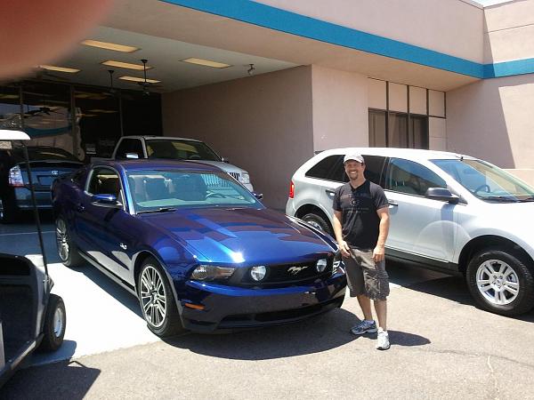 New '11 Kona owner-2011-06-25-13.16.43_50.jpg