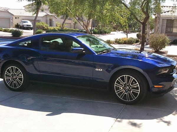 New '11 Kona owner-2011-06-25-15.35.38_50.jpg