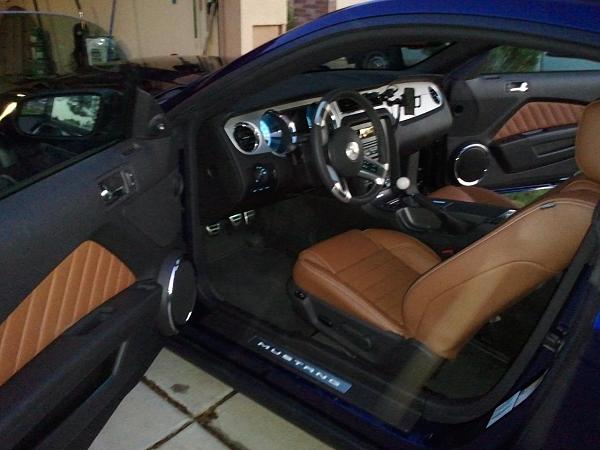 New '11 Kona owner-2011-07-27-19.44.47_50.jpg