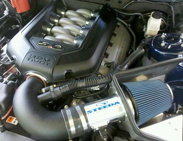 New Members Ride !!-img_20110530_135912-1.jpg