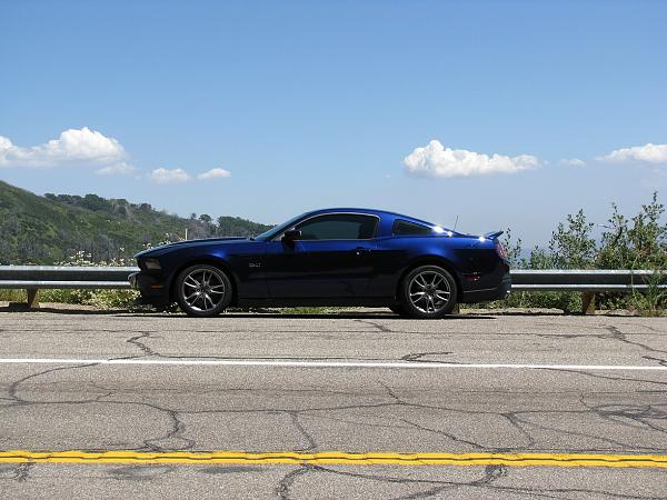 Couple new pics, just because...-img_1142a.jpg