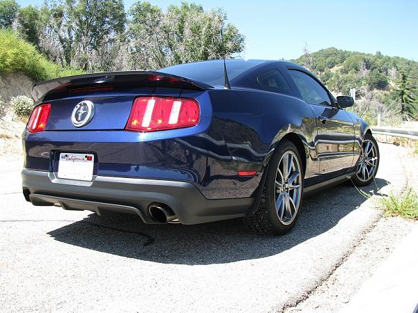 Couple new pics, just because...-img_1140a.jpg