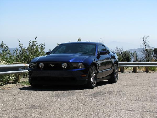 Couple new pics, just because...-img_1145a.jpg